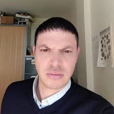 Samouel BEJI (@samouelbeji)