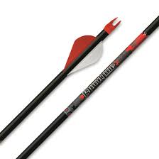 Easton 6mm Bloodline Arrow 6 Pack