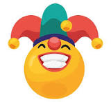 Emoji Karneval Bilder - Kostenloser Download auf Freepik