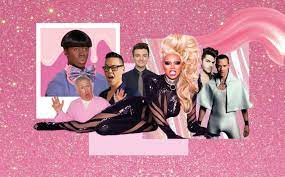 He takes on the characteristics of a female and relates to other males. Why Should I Be Ashamed Of Being An Effeminate Gay Dazed