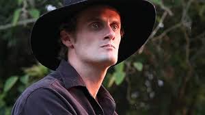 Billy the Kid: Showdown in Lincoln County