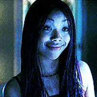 The 1998 R&B Albums Rate (Whitney Houston, Lauryn Hill, Brandy and Monica):  WINNER REVEALED!