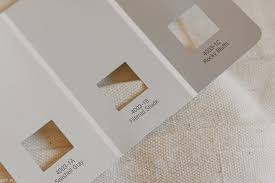 Best farmhouse paint colors by valspar colors lowe's official site. Choosing Paint For Our Lowe S Bedroom Makeover The Diy Playbook