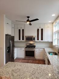 Proudly serving lancaster & surrounding areas. Cabinet Painting Restoration Services Buffalo Ny Certapro Painters