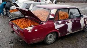 Even if a seller states that a price is firm, the very nature of craigslist and its low, low price of free for. 5 Things To Remember When Buying A Car On Craigslist Recraigslist