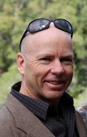 Saving lives since 1961