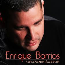 La Penumbra de la Noche