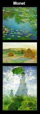 Check spelling or type a new query. Impressionism P2k Undaris Ac Id