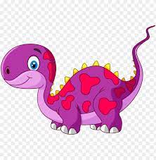 Maybe you would like to learn more about one of these? Dinosaurs Vector Watercolor Cute Cartoon Dinosaur Png Image With Transparent Background Toppng