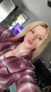 Pink hair dye recommendations needed