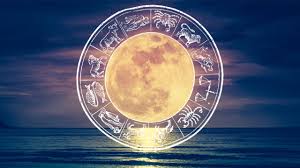 The moon in cancer starts as the last quarter moon, which begins on june 17th. Your Horoscope For The Week Ahead A Full Moon In Aquarius Will Help You Make Progress In An Important Matter Cbc Life