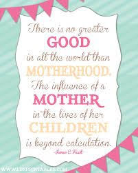 Lds Patience Quotes Google Search Happy Mother Day Quotes Mothers Day Quotes Mothers Day Poems