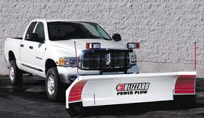Zionsville high, zionsville middle, union elementary. Indianapolis Snow Removal Castleton Lawn Care