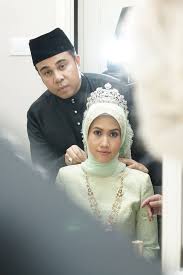 Tengku amalin a'ishah putri, tengku maharani putri (born 26 june 1984, photo). Gambar Perkahwinan Diraja Tengku Amalin Aishah Putri Pengiran Muda Abdul Qawi