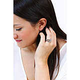 bracciali con perline donna Breil Magnetica System mod. TJ3197