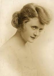 342 Sarony studio Images: PICRYL