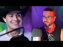 There's Something About Horror