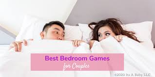 We did not find results for: Sexy Bedroom Games For Couples To Turn Up The Heat Professional Momma
