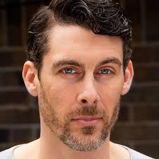 Watch Investigating the Supernatural: Miracles (2025) Full Movie Online