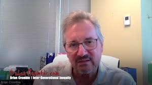 Last night, Friday, August 29th, at 6 pm