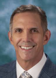 PHYSICIAN MEMBERSHIP