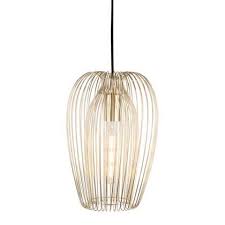 leitmotiv lucid hanglamp in 2020 hanglamp verlichting fitting