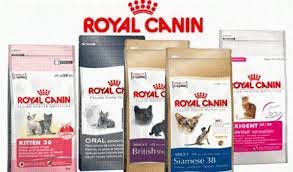 Check spelling or type a new query. 10 Produk Makanan Kucing Persia Terlaris Di Indonesia Yoadit Com