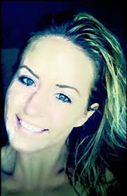 Rachael Elizabeth Stephens Obituary April 15, 2019