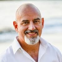 2100+ "Manfred &" profiles