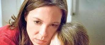 ARD-Film: "Keine Zeit für Träume“: Offene Türen