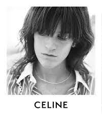 Née le 13 avril 2000 à paris, suzanne lindon était prédestinée à évoluer dans le milieu du 7ème art puisqu'elle est la fille de. Celine Portrait Of A Director And Actress Suzanne Lindon Facebook