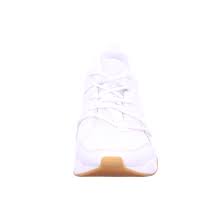 As we take the next step in the arkk journey, we're taking a moment to celebrate the sneaker that started it all: Ml3008 0010 M Sale Sneaker Low Fur Herren Von Arkk Copenhagen