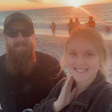 Our Cinotto family is excited to open our new patio! We have worked hard to  make to sure everything is perfect for our customers. We hope you enjoy the  spacious patio, music,