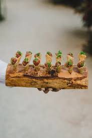 Butterfly Themed Garden Wedding Partyslate Event Catering Garden Theme Event