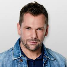Check spelling or type a new query. Lindo Duvall Vervangt Wilfred Genee Bij Veronica Inside Radio Mediasite Tv Is De Veronicafansite
