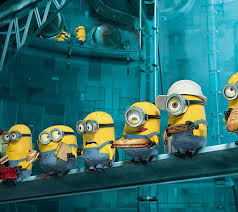 Children Hand Stick Diy 5 Small Yellow People 5d Diamond Painted Full Diamond Ebay Home Garden Minions Wallpaper Minion Wallpaper Hd Minions