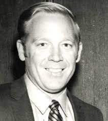 Charles Gray Obituary (2023)