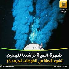 شجرة الحياة هي شجرة تسجل المسافات التطورية بين أشكال الحياة المختلفة صورة لها أول كومنت تتألف شجرة الحياة الحديثة من ثلاث فروع ع Movie Posters Poster Movies