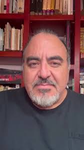 ¡Vota por Tu Madre el 02 de junio!