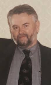 Patty Hedden's Instagram, Twitter & Facebook