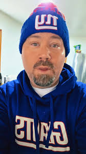 Here’s your TikTok caption, long-form, emotional, funny, and absolutely  EmpireJeffTV energy 👇 I don’t know why I keep doing this to myself… Every  Sunday morning I get my happy ass up, sit down, and ...