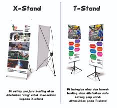 Powerpoint juga dapat menghasilkan video, gambar, pdf dan membuat banner. Perkara Yang Anda Perlu Tahu Mengenai Banner Dan Bunting Flexis Print The Best Printing In Shah Alam