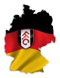See more ideas about germany football team, germany football, football team. Fulham Fc Germany Members Club German Cottagers Home Facebook