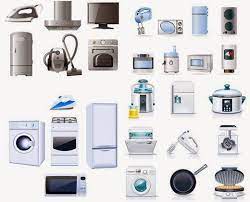 Televisi, ponsel , atau laptop, perabot rumah tangga pun juga terus mengikuti perkembangan zaman. Perabotan12 Rumah Perabot Rumah Perabot