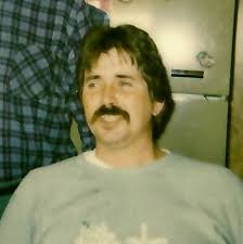 Obituary information for Michael Joseph Dubuque