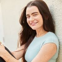 Gianna Leone Email & Phone Number