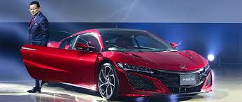 Jul 02, 2021 · أقوى 5 سيارات في تاريخ هوندا. Ø³ÙŠØ§Ø±Ø© Ø±ÙŠØ§Ø¶ÙŠØ© Ø®Ø§Ø±Ù‚Ø© Ù…Ù† Ù‡ÙˆÙ†Ø¯Ø§ Nippon Com