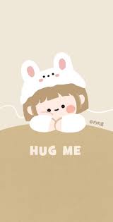 Pin Oleh See Hwee Di Couple Kartu Lucu Wallpaper Kartun Ilustrasi Lucu