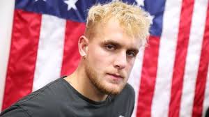 YouTuber Jake Paul enfrenta cargos por participar en saqueos de tiendas