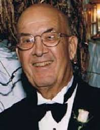 Jerome Allen Gorby Obituary February 22, 2010